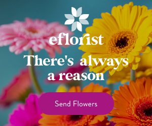 cheap flowers delivered